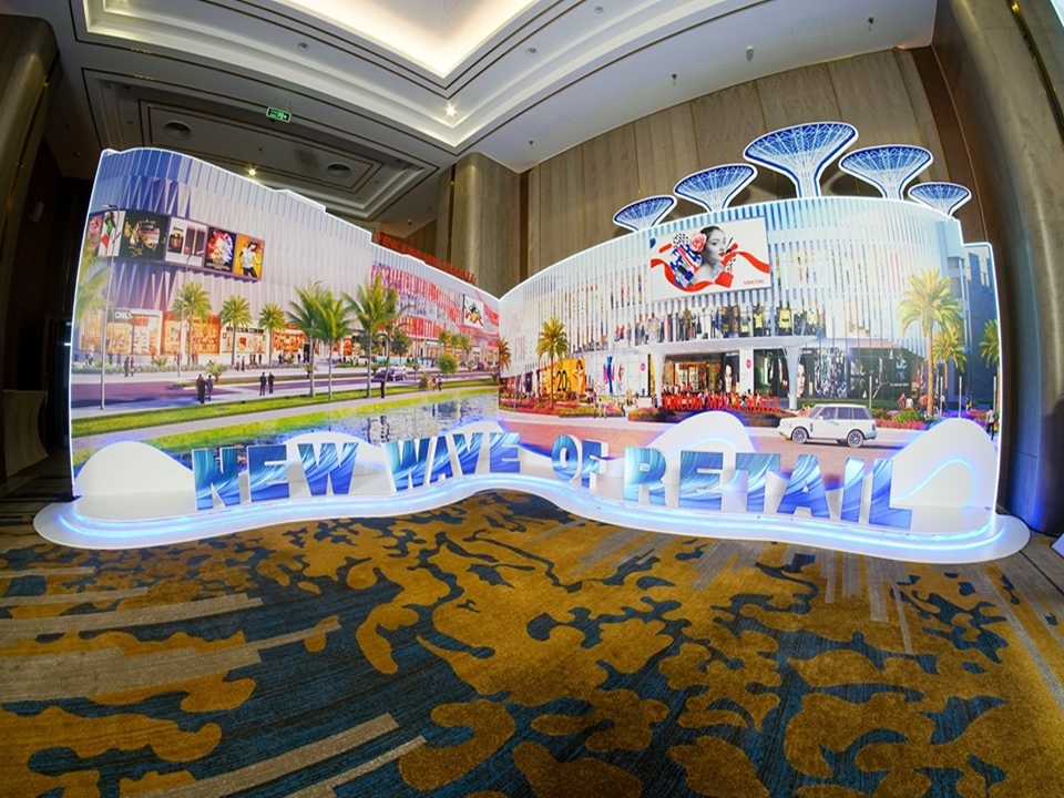 Pro Ads31-84966866247